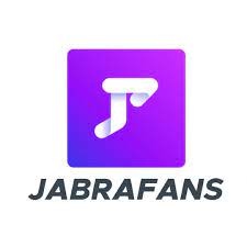 Jabra Fans Logo